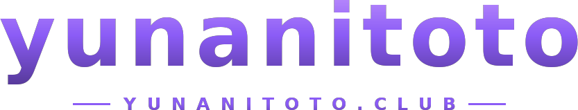 yunanitoto logo