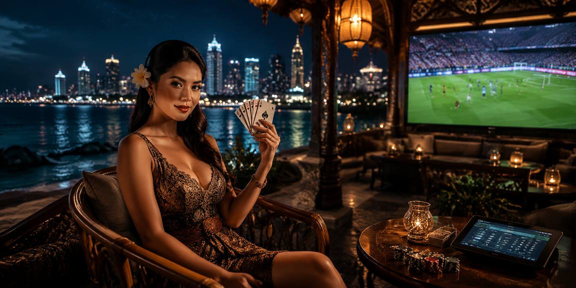 yunanitoto Live Football Odds
