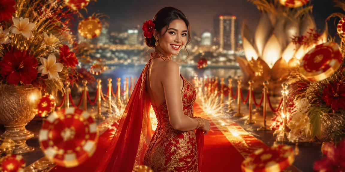 yunanitoto yunanitoto login for Indonesia access