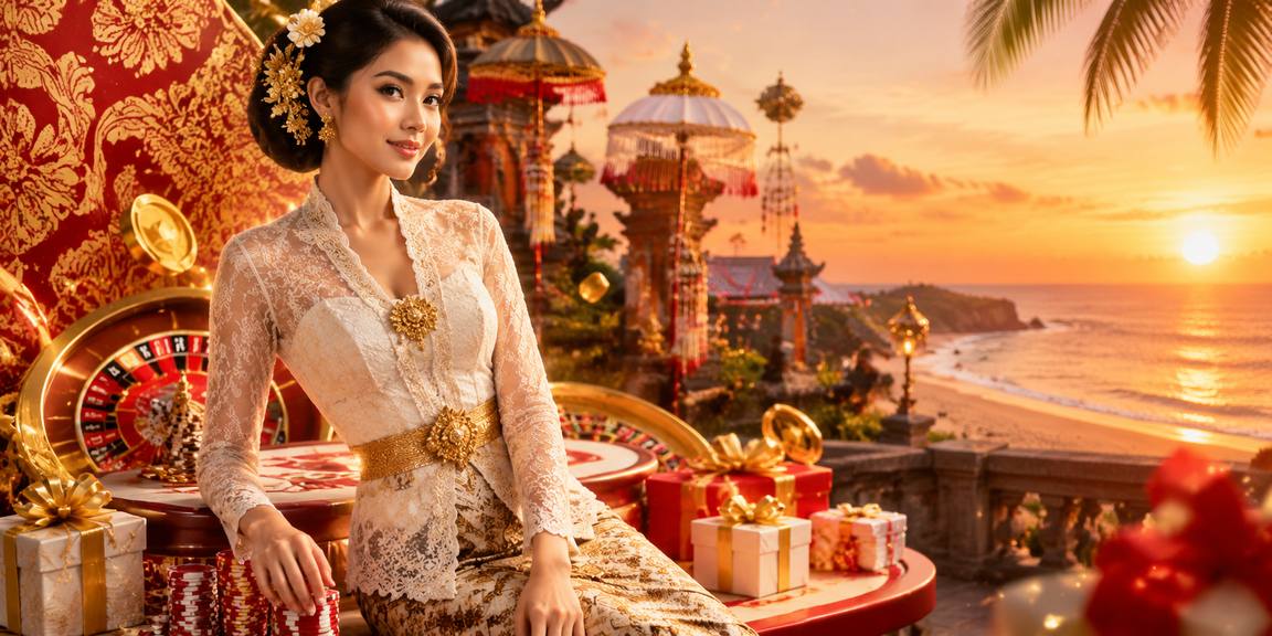 yunanitoto Baccarat and Roulette